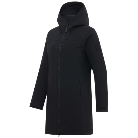 Damen-Winterjacke Regatta Denbury