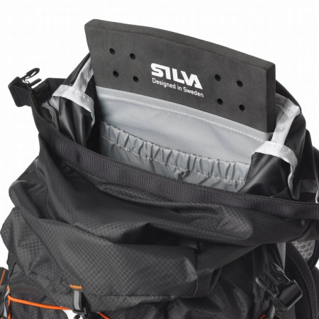 Trailrunningrucksack Silva Strive Mountain Pack 23+3