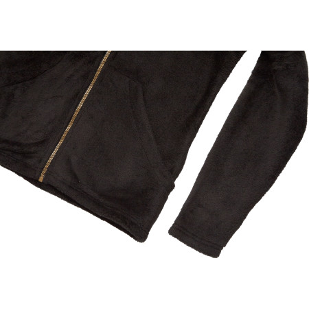 Damen Funktions-Sweatshirt Loap Charia