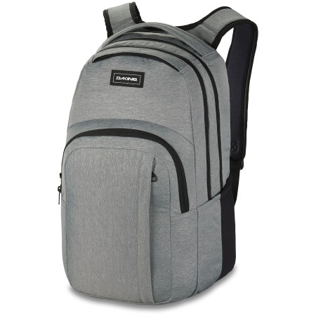 Rucksack Dakine Campus L 33L hellgrau Geyser Grey