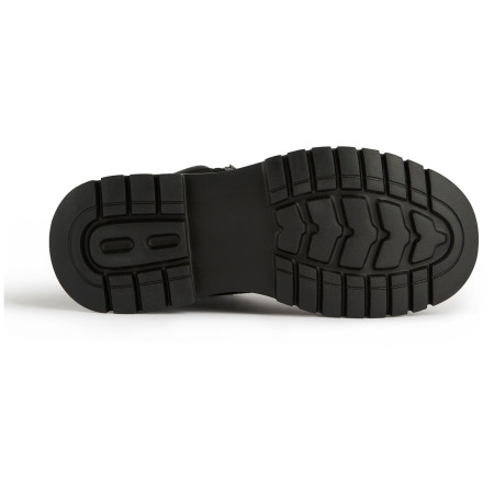 Damenschuhe Regatta Whinton Boot