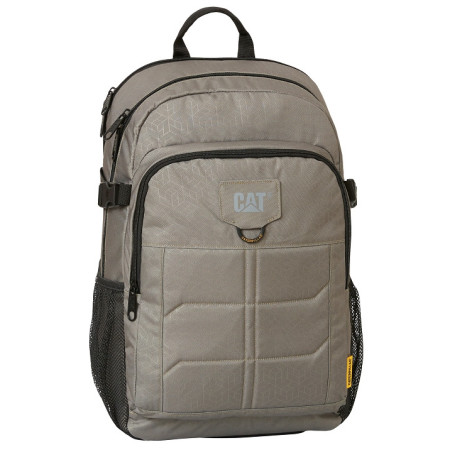 Urban-Rucksack Caterpillar Millennial Classic Barry