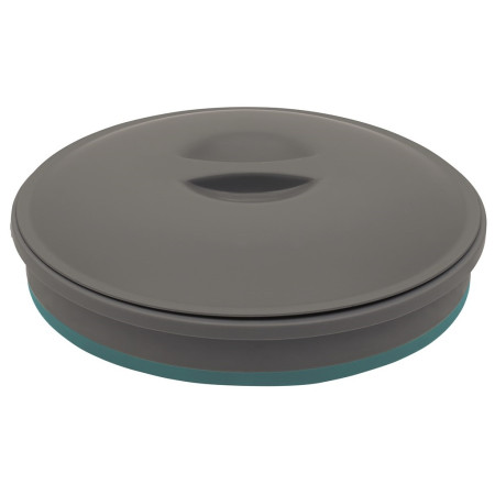 Eimer Outwell Collaps Bucket