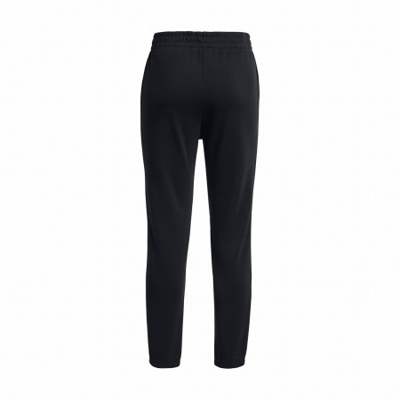 Damen-Jogginghosen Under Armour Rival Terry Jogger