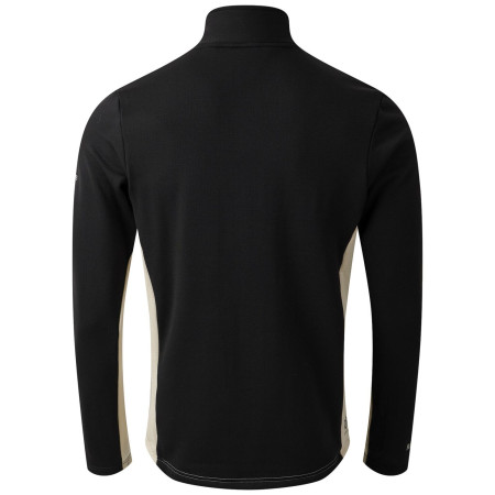 Herren Funktions-Sweatshirt Dare 2b Substratum V Core Stretch
