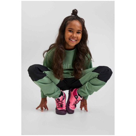 Kinderhose Reima Vaeltaa