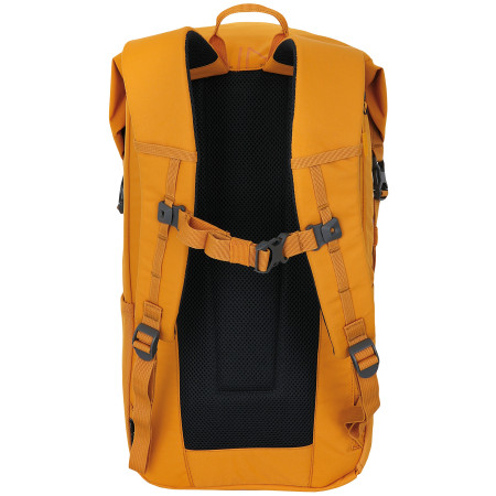 Rucksack Hannah Renegade 20