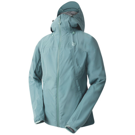 Damenjacke Dare 2b W Torrek Breathe Easy Jacket