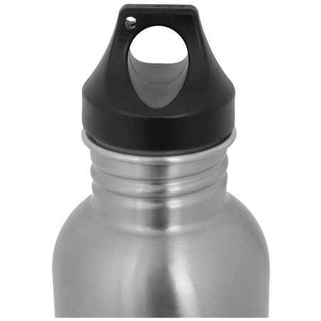 Thermokanne Regatta Stainless Steel Bottle 1L