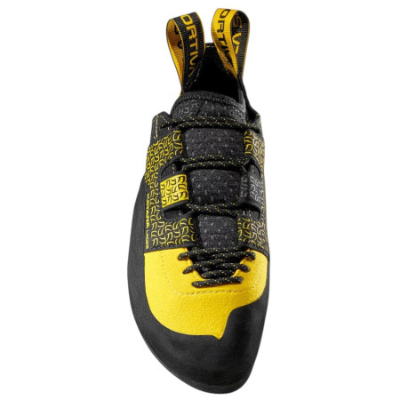 Kletterschuhe La Sportiva Katana Laces II.