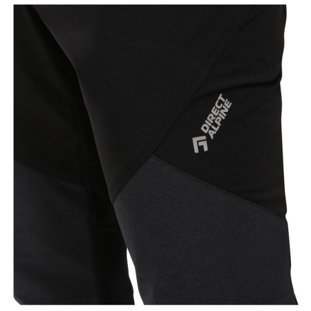 Herrenhose Direct Alpine Cascade Plus 3.0
