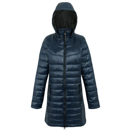 Damen-Wintermantel Regatta Ande lIV dunkelblau Navy