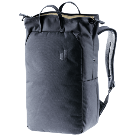 Urban-Rucksack Deuter Vista