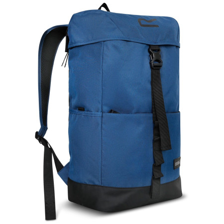 Rucksack Regatta Shilton II 25L