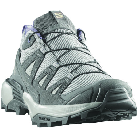 Damenschuhe Salomon X Ultra 360 Leather Gore-Tex