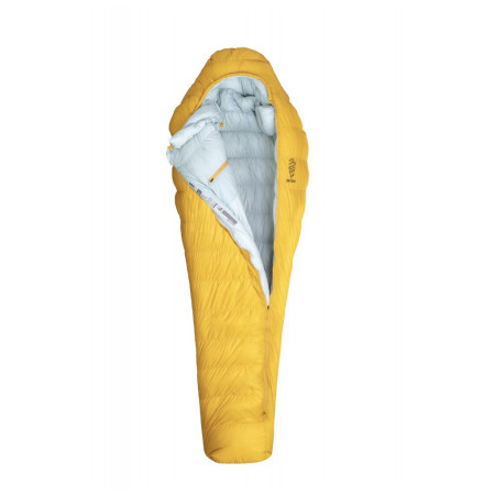 Daunenschlafsack Patizon G400 L (186-200 cm)