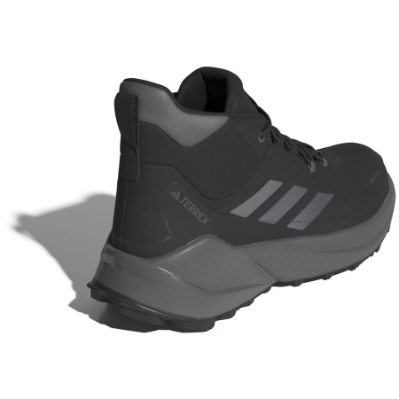 Damenschuhe Adidas Terrex Trailmaker 2 Mid GTX W