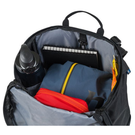 Wanderrucksack Hannah Raven 30