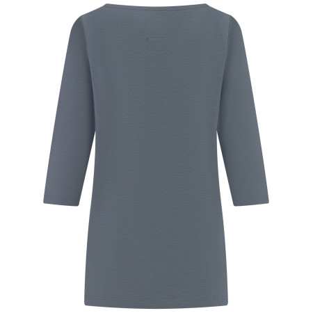 Damen-T-Shirt Regatta Pevia