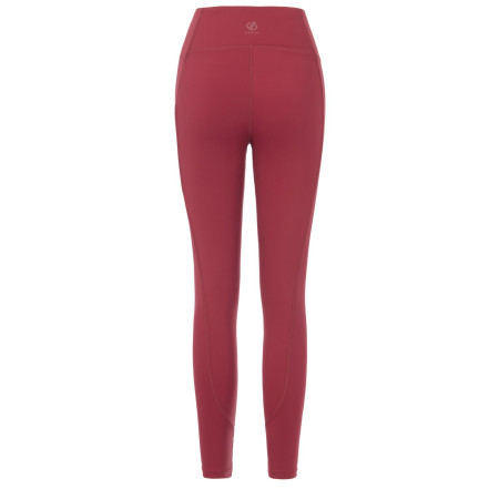 Damen-Leggings Dare 2b Power Legging