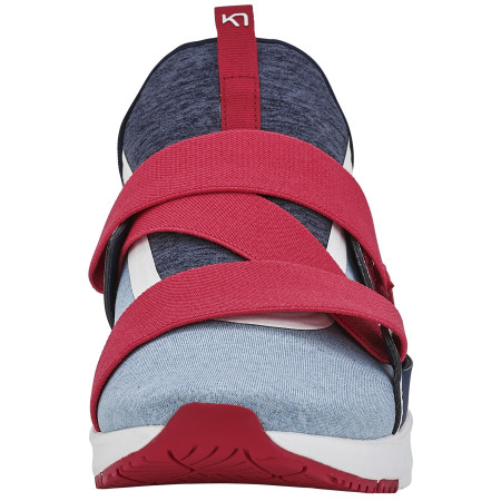 Damenschuhe Kari Traa Driv Sneakers