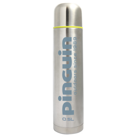 Thermokanne Pinguin Vacuum thermobottle 0.5L