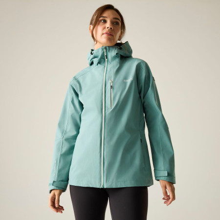 Damenjacke Regatta Women’s Birchdale II