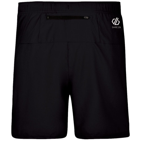 Herrenshorts Dare 2b Surrect Short