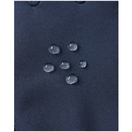 Kinderhandschuhe Reima Tehden