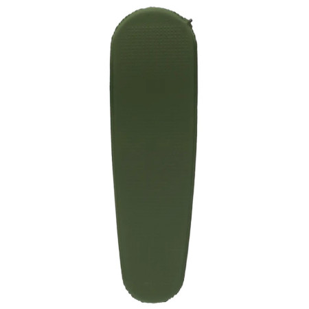 Selbstaufblasende Isomatte Easy Camp Kestrel Mat Single 5.0 cm