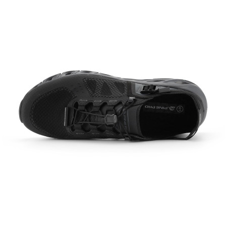 Sandalen Alpine Pro Kiage
