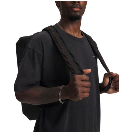 Reisetasche Under Armour No Weigh Bp Df