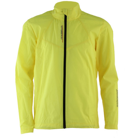 Herrenjacke Axon Aktiv