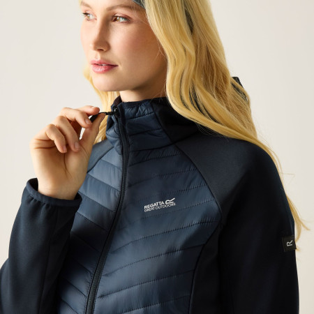 Damenjacke Regatta Women’s Andreson Hybrid