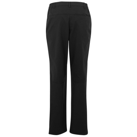 Damenhose Regatta Women’s Highton Trousers II