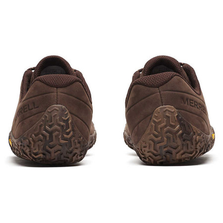 Herrenschuhe Merrell Vapor Glove 6 LTR