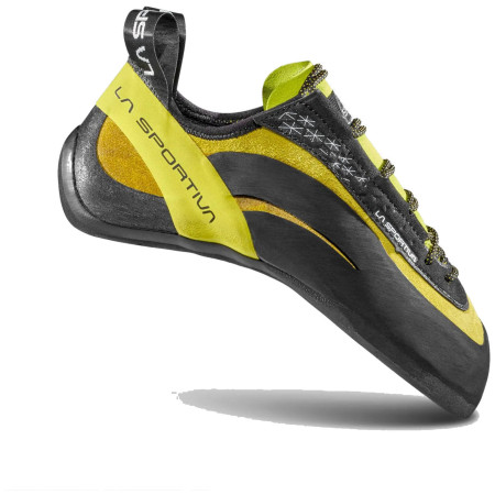 Kletterschuhe La Sportiva Miura