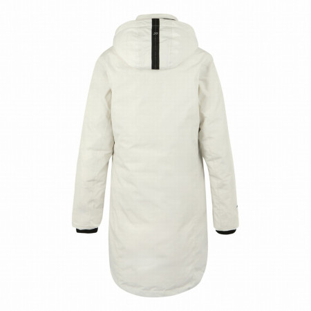 Damenjacke Regatta Women’s Marron