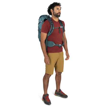 Wanderrucksack Osprey Sportlite 30