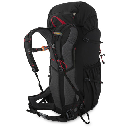 Wanderrucksack Pinguin Fly 30