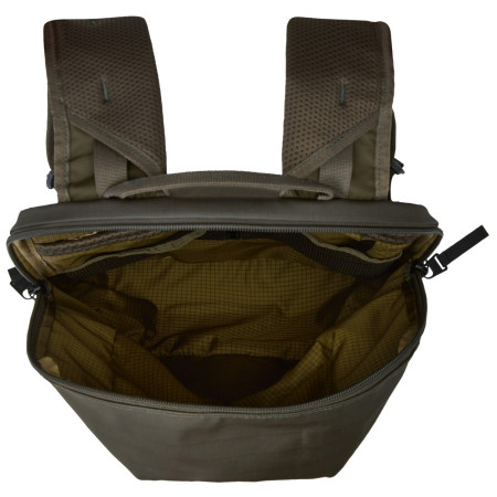 Rucksack The North Face Base Camp Voyager Pro Lightweight