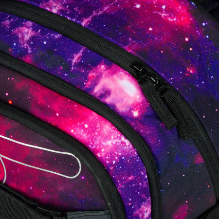 Schulranzen Baagl Skate