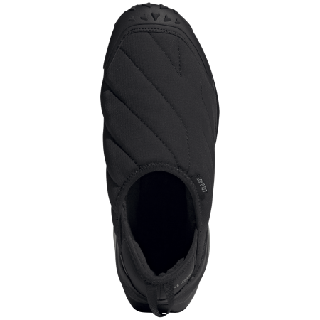 Herren Winterschuhe Adidas Terrex Winter Slip On Cold.Rdy