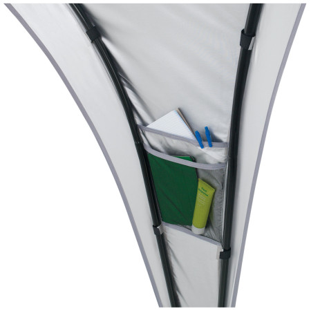 Partyzelt Outwell Event Lounge M