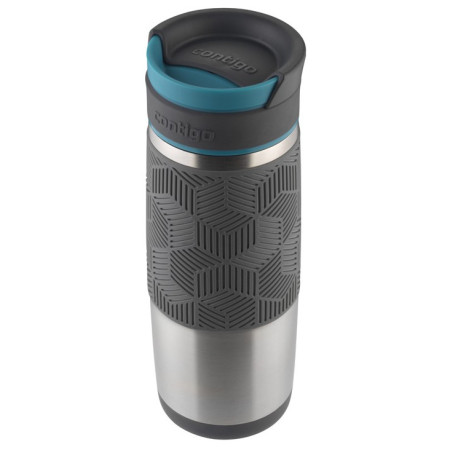 Thermotasse Contigo Transit 470ml