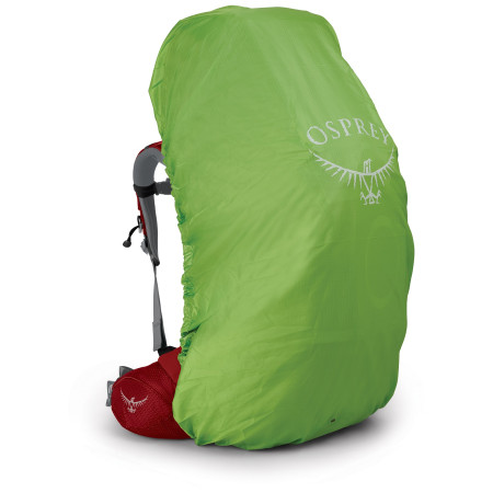 Rucksack Osprey Ariel Plus 70