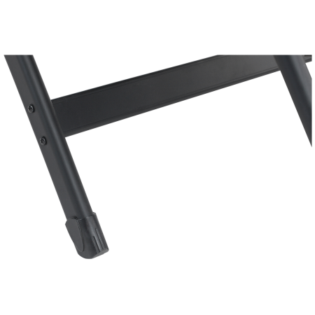 Campingsessel Outwell Acadia