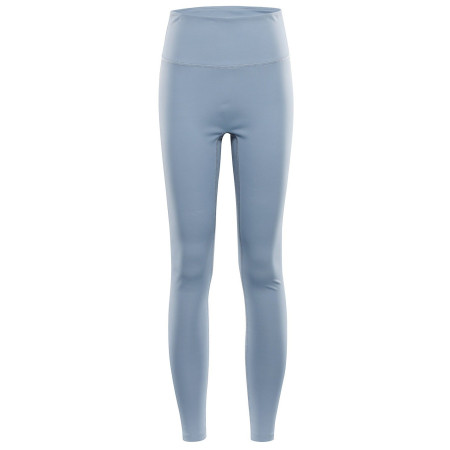 Damenhose Alpine Pro Nosqa hellblau ASHLEY BLUE