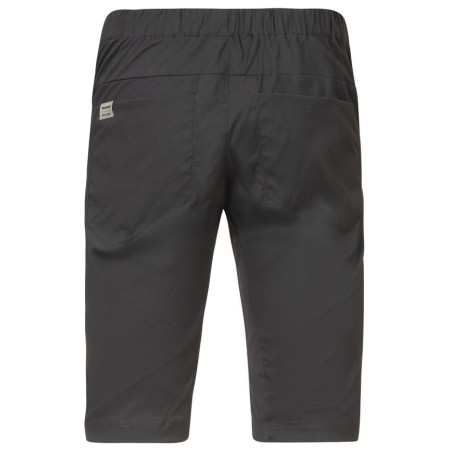 Herrenshorts Hannah Timoty Shorts