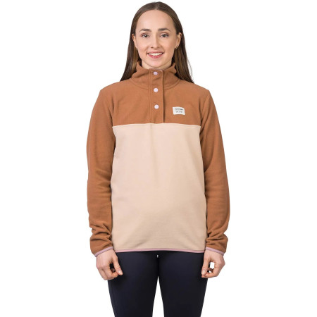 Damen-Sweatshirt Hannah Nuka
